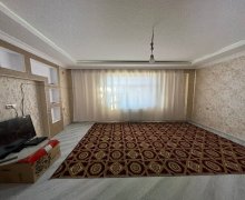 Satılır Yeni Tikili Masazır, Abşeron r.