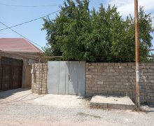 mastagada torpaq alqi satqisi Maştağa qəs., Sabunçu r.