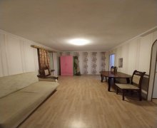 Kirayə (aylıq) Köhnə Tikili Nərimanov r.