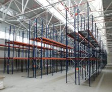 20 yanvarda kiraye obyektler 20 Yanvar m., Çiçək qəs., Binəqədi r.