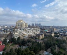 Kirayə (aylıq) Yeni Tikili Nəriman Nərimanov m., Nərimanov r. Kirayə (aylıq) Yeni Tikili Nəriman Nərimanov m., Nərimanov r.