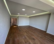 7-ci mkr-da satılan evlər Dərnəgül m., 7-ci mikrorayon, Binəqədi r.