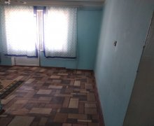 Kirayə (aylıq) Köhnə Tikili Əhmədli m., Əhmədli, Xətai r.