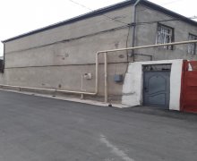 xirdalanda 2 mertebeli heyet evleri/villa Xırdalan ş.