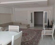 Qarayevde ucuz evler Qara Qarayev m., 8-ci kilometr, Nizami r.