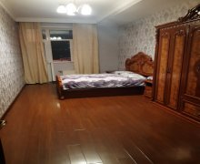 insaatcilarda aylıq kiraye evler İnşaatçılar m., Yasamal r.