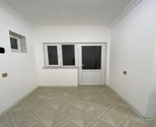 Kirayə (aylıq) Obyekt Neftçilər m., Bakıxanov qəs., Sabunçu r. Kirayə (aylıq) Obyekt Neftçilər m., Bakıxanov qəs., Sabunçu r.