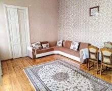 iceri seherde evlerin qiymeti İçərişəhər m., Səbail r. iceri seherde evlerin qiymeti İçərişəhər m., Səbail r.