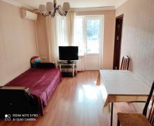 elmlerde kiraye aylıq evler 1 otaqli Elmlər akademiyası m., Yasamal r. elmlerde kiraye aylıq evler 1 otaqli Elmlər akademiyası m., Yasamal r.