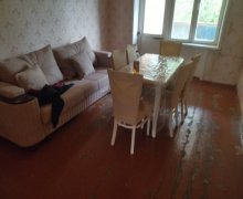 Lokbatanda satilan evler Lökbatan qəs., Qaradağ r.