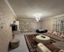 Satılır Köhnə Tikili Hövsan qəs., Suraxanı r.