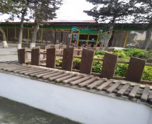 Satılır Köhnə Tikili Suraxanı qəs., Suraxanı r.