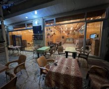 neftcilerde aylıq icareye obyekt Neftçilər m., Sabunçu r.