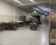 28 mayda kiraye obyekt 28 May m., Nəsimi r.