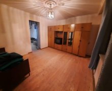 Kirayə (aylıq) Yeni Tikili Xətai r.