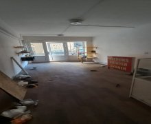 Kirayə (aylıq) Obyekt Xırdalan ş.