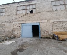Kirayə (aylıq) Obyekt Nizami r.