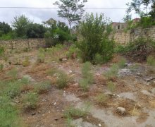 elanlari alqi satqisi elanlari Binəqədi qəs., Binəqədi r.
