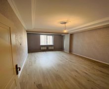 Satılır Yeni Tikili 28 May m., Saray, Abşeron r.