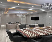 zigda Yeni Tikili Zığ qəs., Suraxanı r.