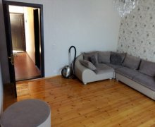 xirdalanda 2 mertebeli heyet evleri/villa Xırdalan ş.