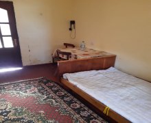 yasamalda kiraye aylıq evler 200-300 İnşaatçılar m., Yasamal r.