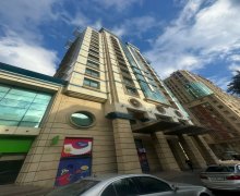 Kirayə (aylıq) Yeni Tikili Sahil m., Nəsimi r.