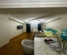 Satılır Yeni Tikili 28 May m., Nəsimi r.