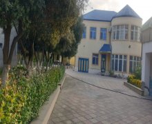 Satılır Həyət evi/villa Mərdəkan, Xəzər r.