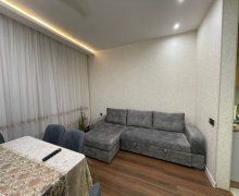 genclikde evlerin qiymeti Gənclik m., Nəsimi r.