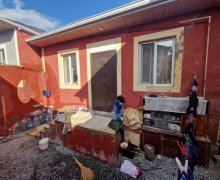 Satılır Həyət evi/villa Binə qəs., Xəzər r.