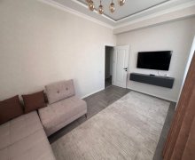 Satılır Yeni Tikili Xırdalan ş.