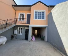 masazirda heyet evlerinin satisi/villa Masazır, Abşeron r.