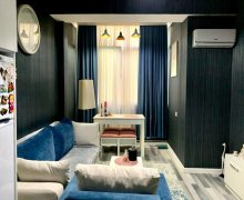 zigda Yeni Tikili Zığ qəs., Suraxanı r.