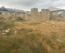 Satılır Torpaq Xocaəsən m., Sulutəpə qəs., Binəqədi r. Satılır Torpaq Xocaəsən m., Sulutəpə qəs., Binəqədi r.