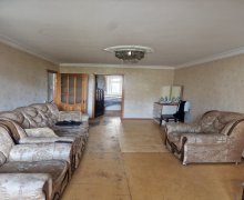 Kirayə (aylıq) Köhnə Tikili Yasamal r.