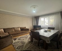 Satılır Yeni Tikili Xırdalan ş.