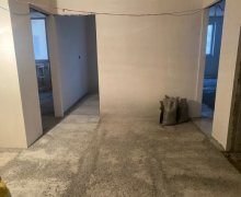 Satılır Yeni Tikili Əhmədli m., Əhmədli, Xətai r.