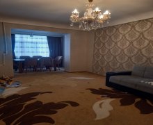 razinde 3 otaqli evler Neftçilər m., Bakıxanov qəs., Sabunçu r.