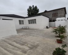 Аренда Дома/Виллы Бузовна, Хязяр р.