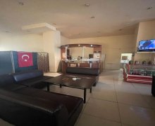 Kirayə (aylıq) Obyekt İnşaatçılar m., Yasamal r.