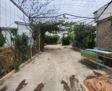 Satılır Torpaq Xəzər r.