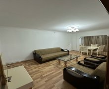 Kirayə (aylıq) Köhnə Tikili Həzi Aslanov m., Əhmədli, Xətai r.