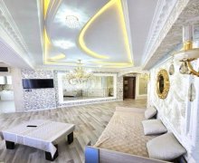 Аренда Новостройка м. Ази Асланова м., Хетаи р.