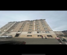 ev elanlari günlük Yeni Tikili Naxçıvan MR ş. ev elanlari günlük Yeni Tikili Naxçıvan MR ş.