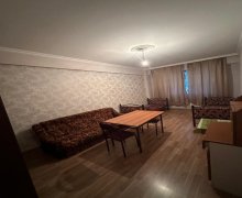 Kiraye aylıq Yeni Tikili Xırdalan ş.