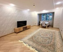 Satılır Köhnə Tikili Sumqayıt ş.