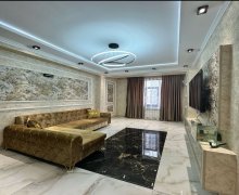 genclikde evlerin qiymeti Gənclik m., Nərimanov r.