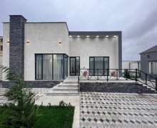 Satılır Bağ evi Mərdəkan, Xəzər r.