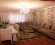 bileceride bina evleri Biləcəri qəs., Binəqədi r.